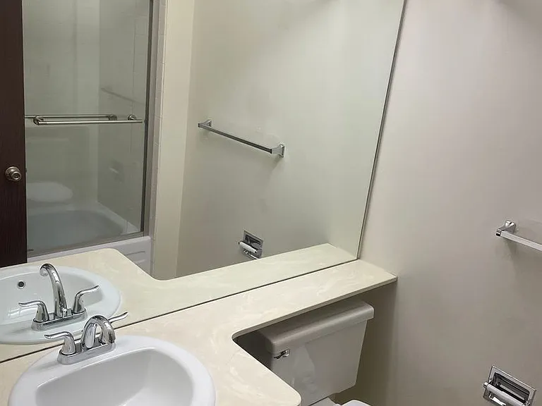 248 Hartnell Pl — Photo 10