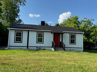 573 Villa Esta Cir, Macon, GA 31206