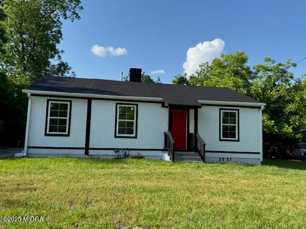 573 Villa Esta Cir, Macon, GA 31206
