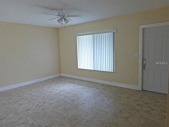 4th image of 8771 Trionfo Ave