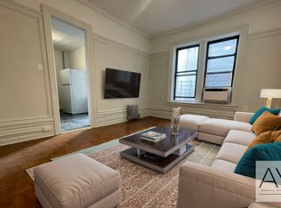 285 Saint Johns Pl APT 24, Brooklyn, NY 11238
