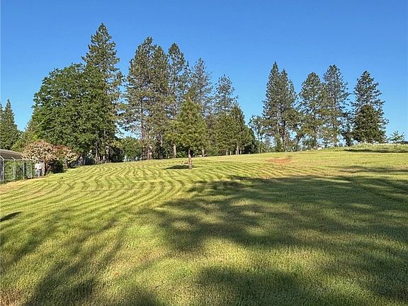 3rd image of 0 S Libby Rd Lot 10