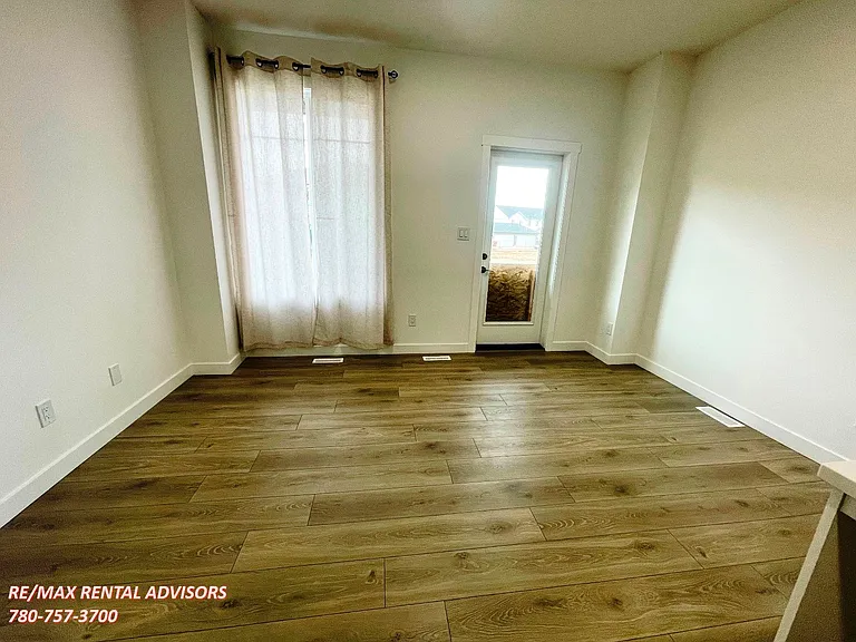 7020 Keswick Dr SW #45 — Photo 7