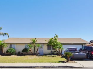 4229 W 20th Ln, Yuma, AZ 85364