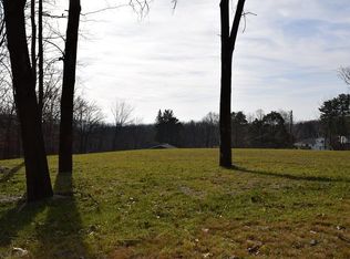 272 Karda Dr, Hollidaysburg, PA 16648