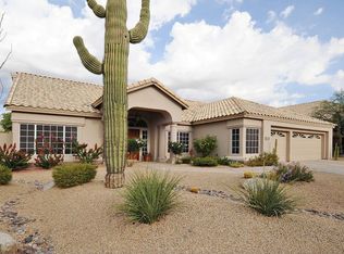 3636 E Kent Dr, Phoenix, AZ 85044
