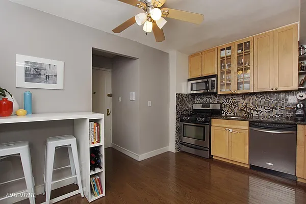 Sold by Corcoran | media 3