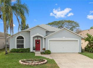 1686 Canton Ln, Oviedo, FL 32765