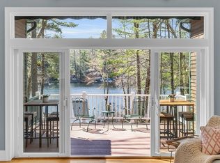 20 Hunter Ln, Lancaster, MA 01523