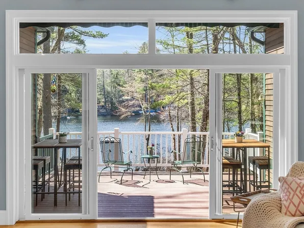 20 Hunter Ln, Lancaster, MA 01523