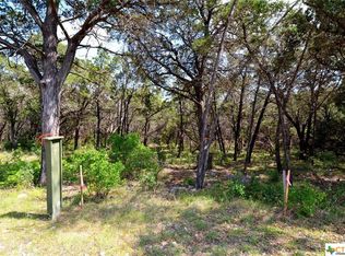 2382 Geneseo Oaks, New Braunfels, TX 78132