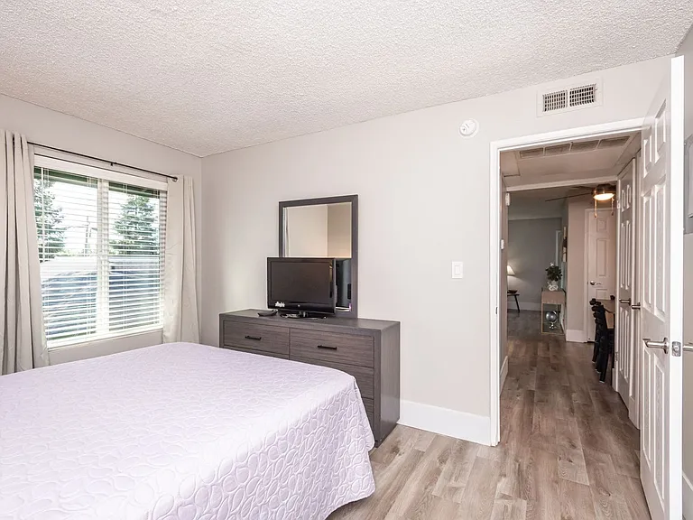 Aspire Arden Apartments — Photo 39