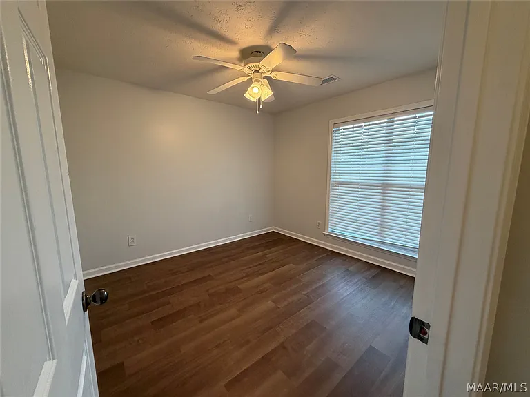 7448 Wimberly Ln — Photo 9