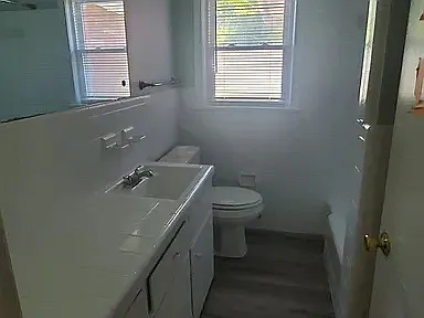 8000 Bluebonnet Rd — Photo 7