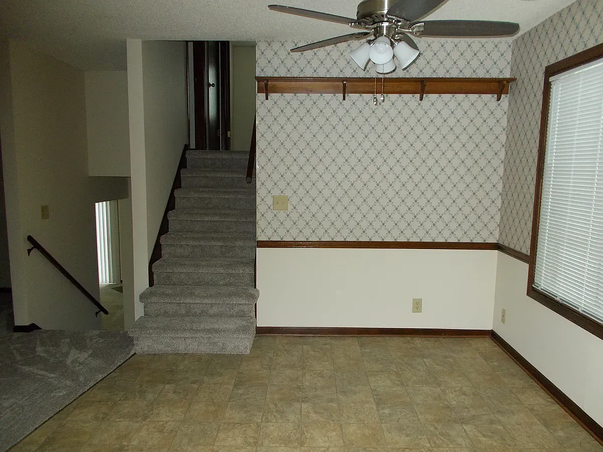 2 bed, 1000 sqft, $1,625 — Photo 3