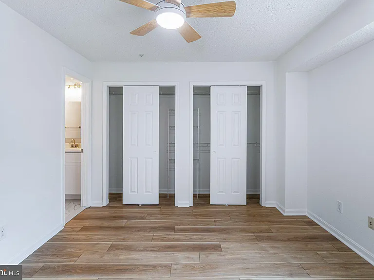 6008 Mersey Oaks Way #3FGOING — Photo 16