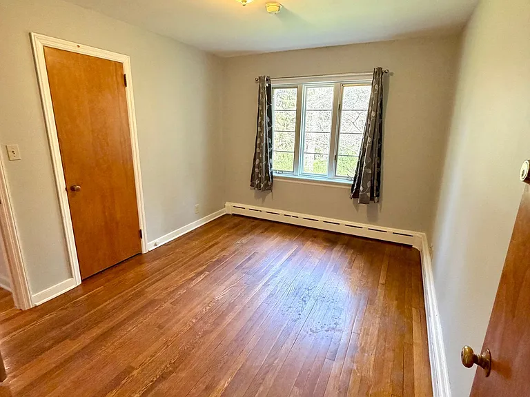 376 Arbor Rd — Photo 19