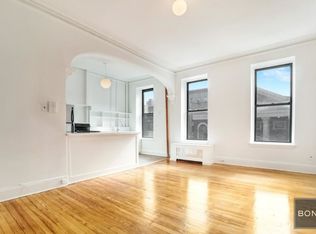 85 Hanson Pl #2, Brooklyn, NY 11217
