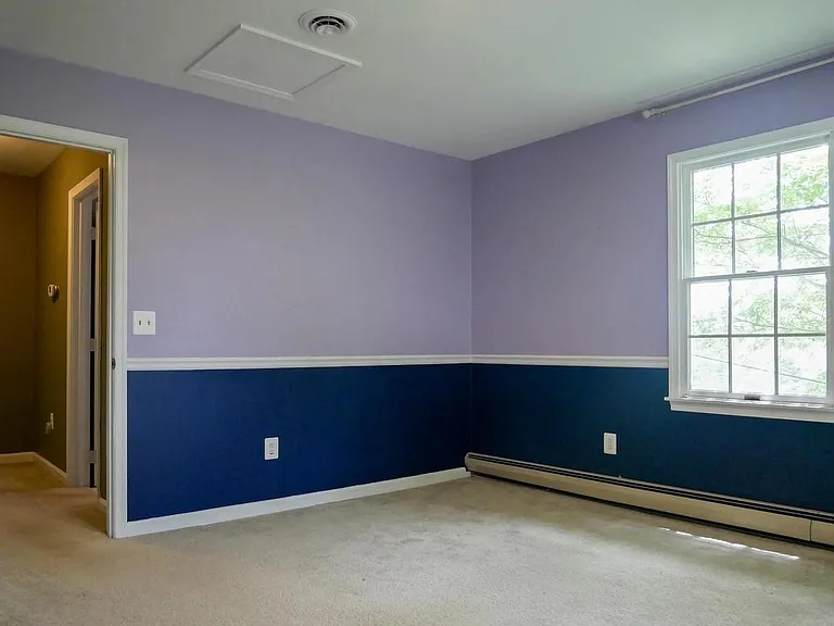 26015 Woodfield Rd — Photo 19