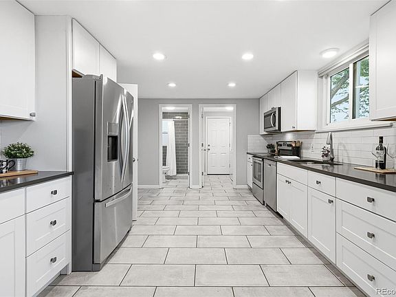 4th image of 8035 W 9th Avenue