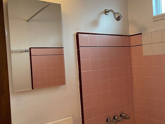 2nd image of 3626 Monon St APT 2