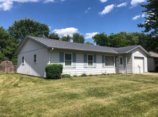 2805 N Routiers Ave, Indianapolis, IN 46219