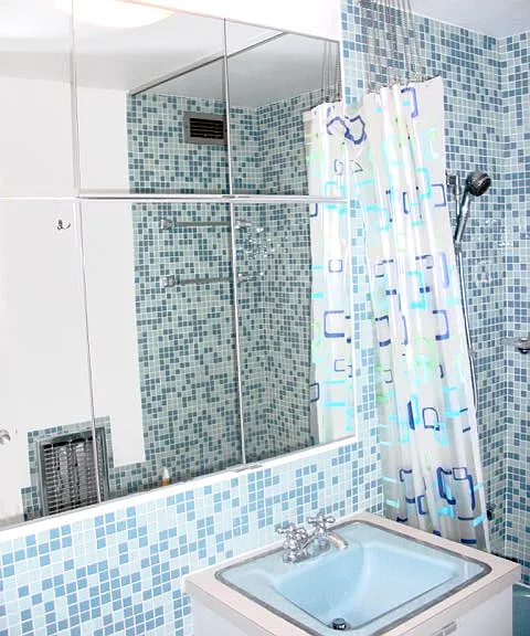 1555 N Dearborn Pkwy #7B — Photo 10