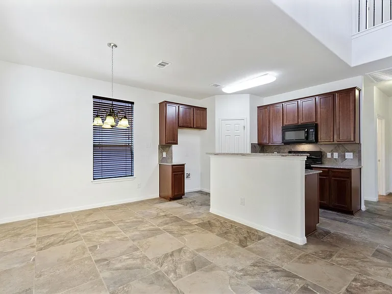 11400 W Parmer Ln #88 — Photo 27