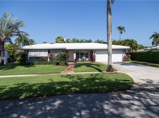 5291 NE 20th Ave, Fort Lauderdale, FL 33308