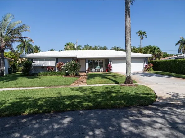 5291 NE 20th Avenue, Fort Lauderdale, FL 33308