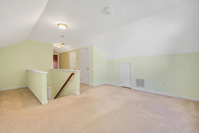 6307 Culbreth Ct — Photo 44