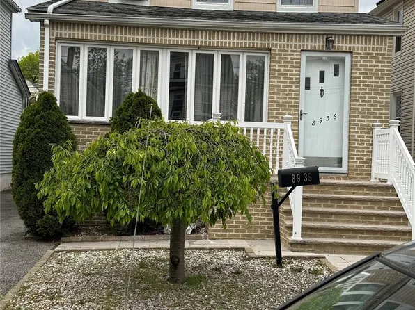 89-36 218th Place, Queens Village, NY 11427