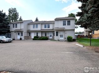 178 E 42nd St #6, Loveland, CO 80538