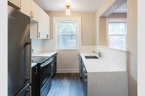 Rented by Stribling | media 14