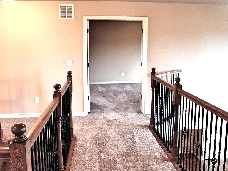 5208 Monarch Crest Way — Photo 19