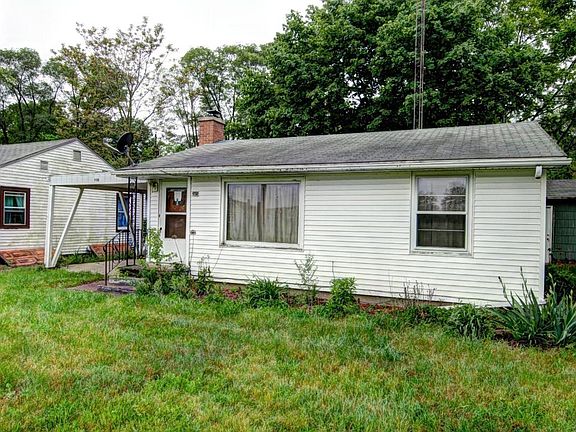 5th image of 958 Paw Paw Ave