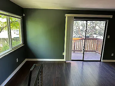1309 S Chambers Cir #D — Photo 18