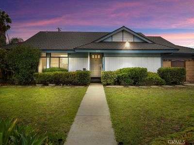 9334 Benson Ave, Montclair, CA, 91763