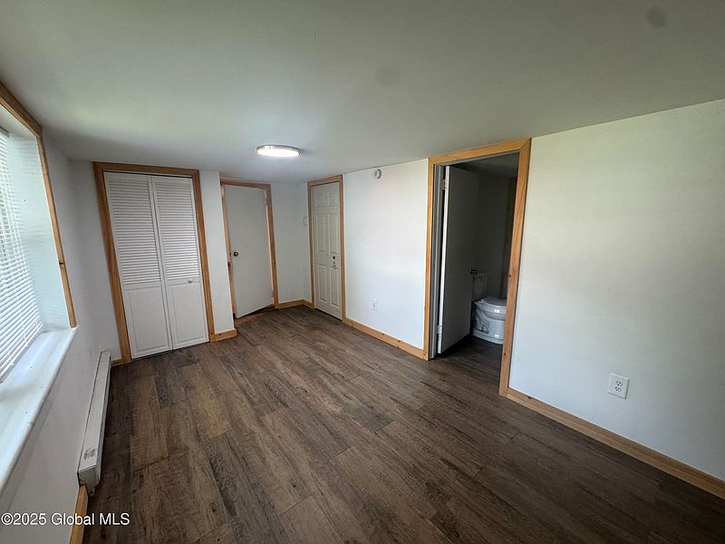 4th image of 6 Arlington Street