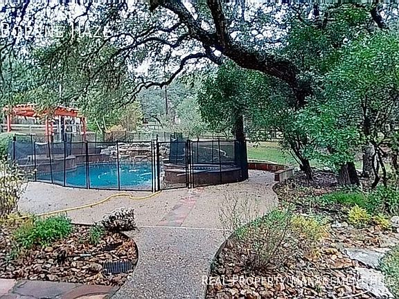 2nd image of 9607 Boerne Haze