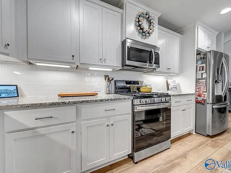16930 Orleans Dr — Photo 5