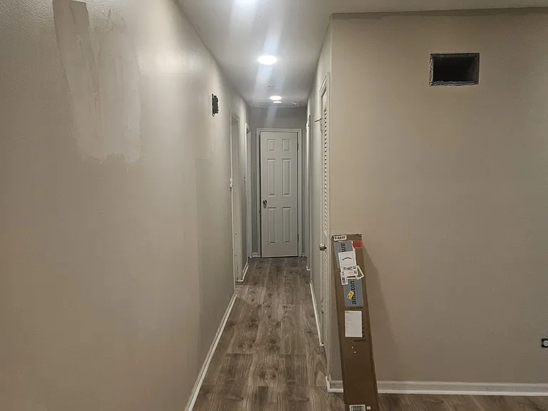16753 Hilltop Ave — Photo 9