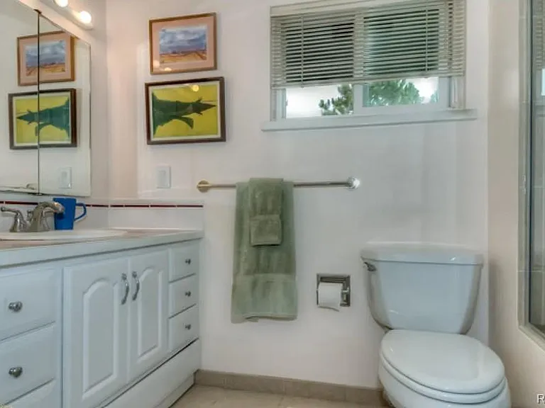 2730 Lafayette Dr — Photo 11
