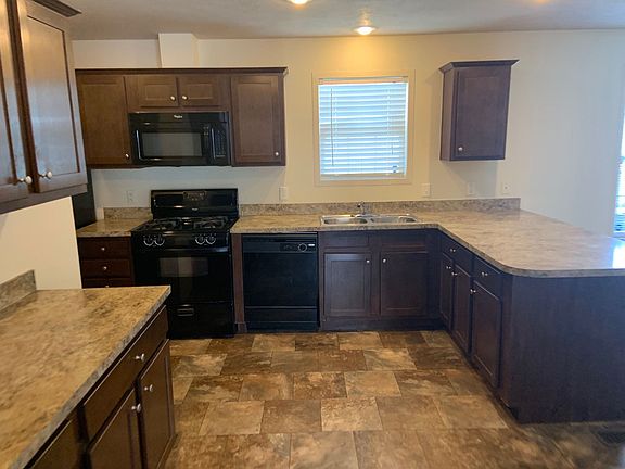 2nd image of 4441 Jena Ln #53