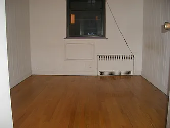 Rented by Yorgan Group, LLC