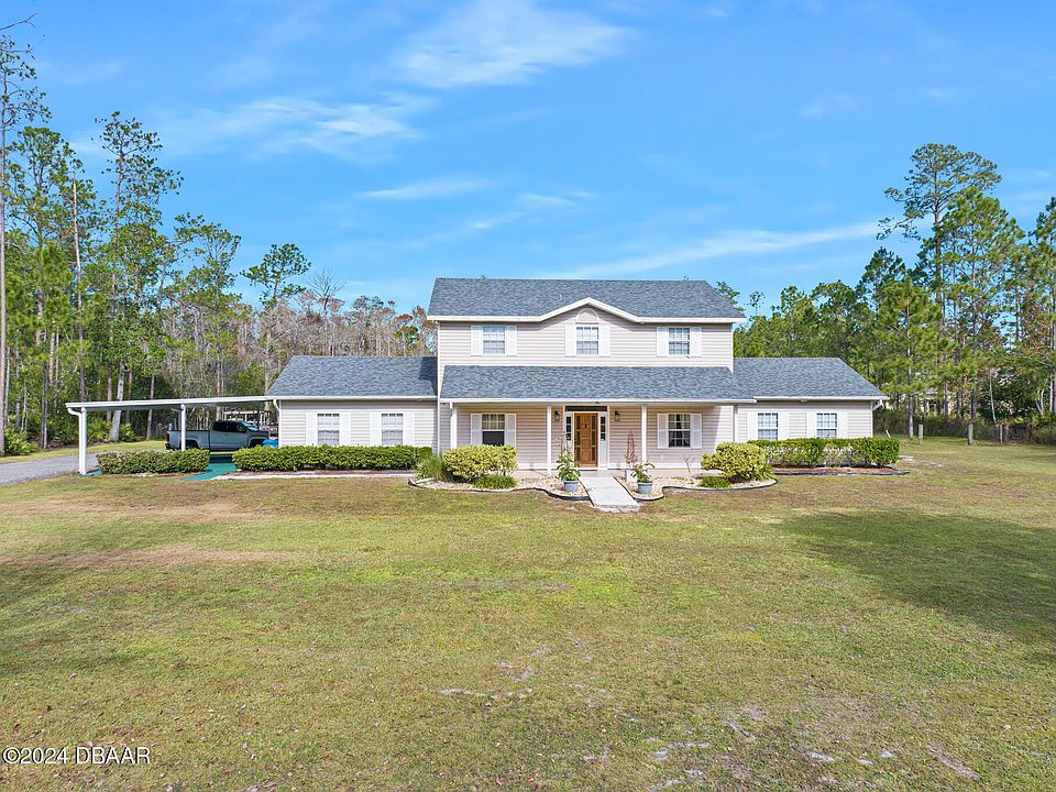 1st image of 3782 Pine Cone Ln