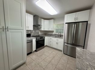208 S Westland Ave #A, Tampa, FL 33606