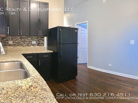 5th image of 7435 S Evans Ave #2