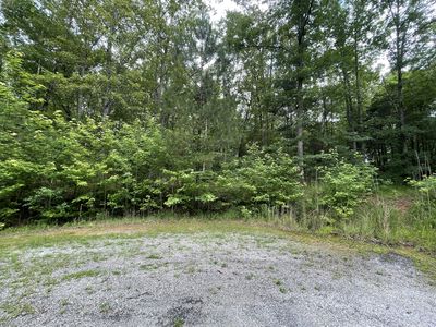 375 War Eagle Dr LOT 124, Cedar Grove, TN, 38321