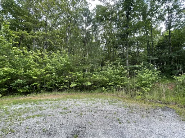 375 War Eagle Dr Lot 124, Cedar Grove, TN 38321